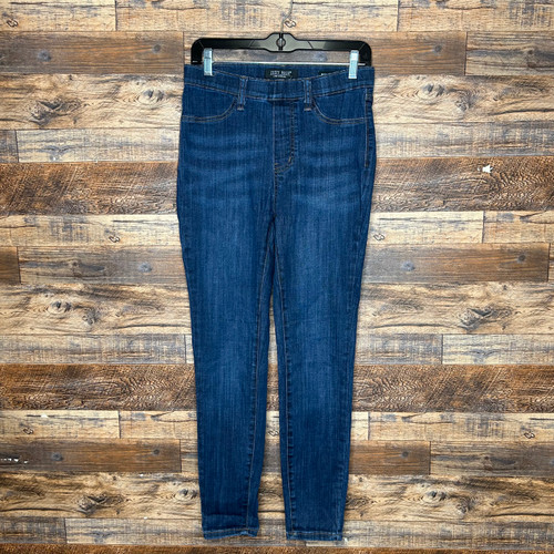 Vist Large View of Product Image Which is Used Judy Blue Denim 8-29