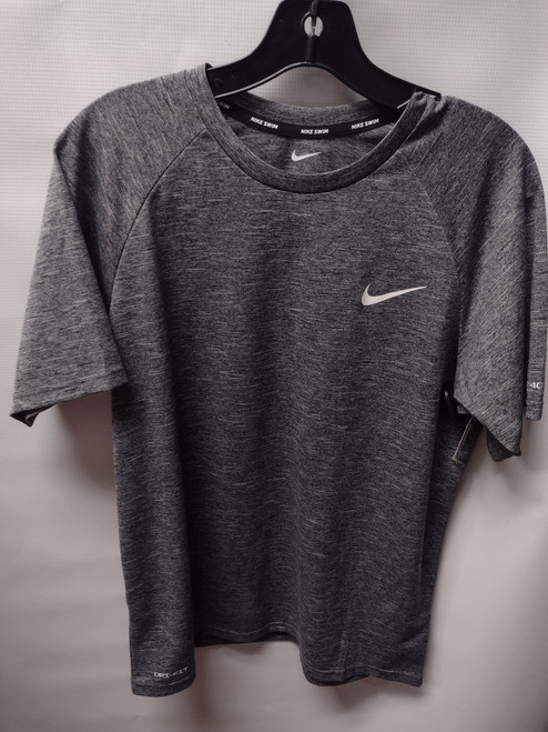 Vist Large View of Product Image Which is Used Nike Mens T-Shirt M