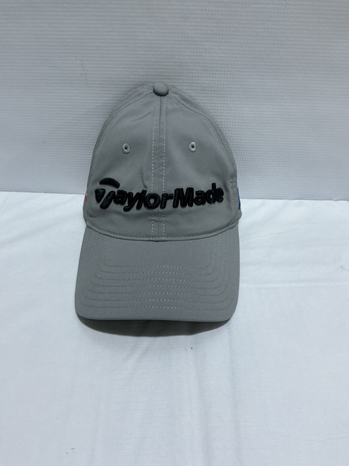 Vist Large View of Product Image Which is Used Taylor Made Summer Hat M 8-10/28-30
