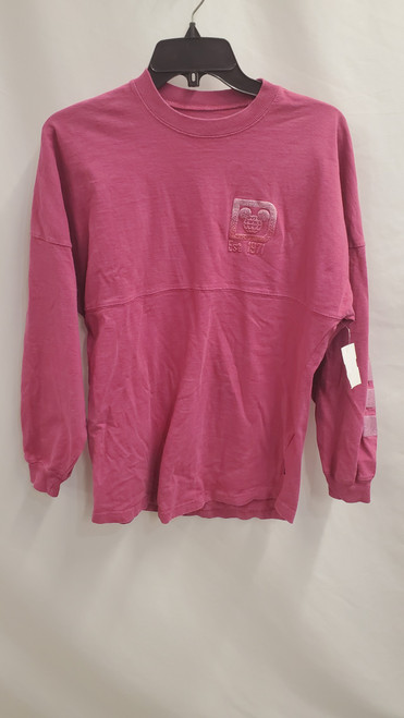 Vist Large View of Product Image Which is Used Unbranded Lightweight Sweater XS-0/2