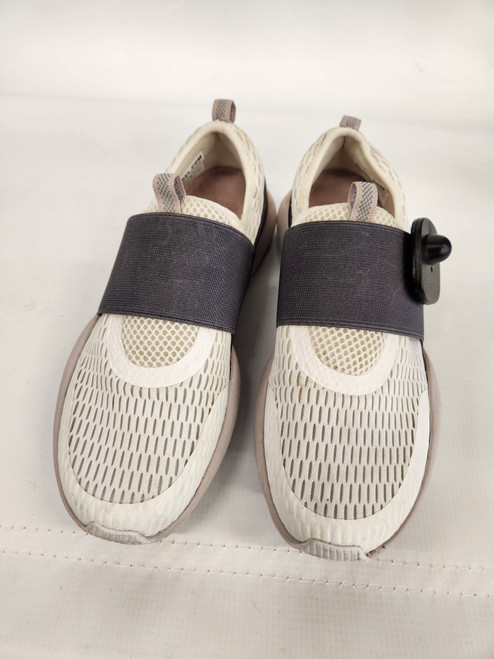 Vist Large View of Product Image Which is Used Sorel Casual Shoes 8.5