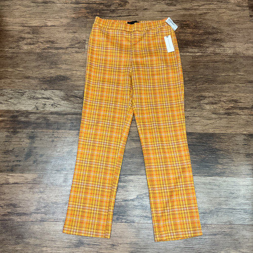 Vist Large View of Product Image Which is Used Sanctuary Casual Pant S 4-6/27-28