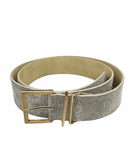 Vist Large View of Product Image Which is Used Eloquii Belt 3X 22/36