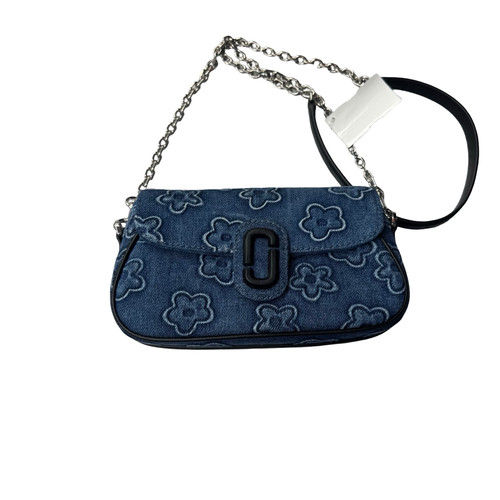 Vist Large View of Product Image Which is Used Marc Jacobs Small Handbag