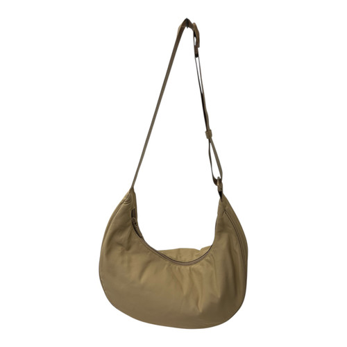 Vist Large View of Product Image Which is Used Sunday Best Small Handbag