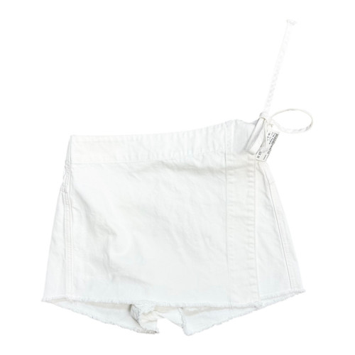 Vist Large View of Product Image Which is Used Free People Short Skirt 8-29