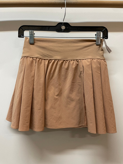 Vist Large View of Product Image Which is Used Unbranded Active Skirt M 8-10/28-30