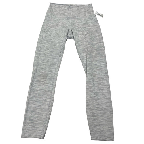 Vist Large View of Product Image Which is Used Lululemon Athletica Active Leggings 6-28