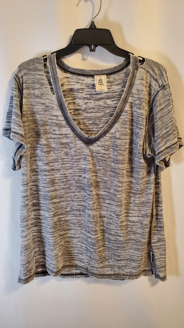 Vist Large View of Product Image Which is Used Free People T-Shirt S-4/6