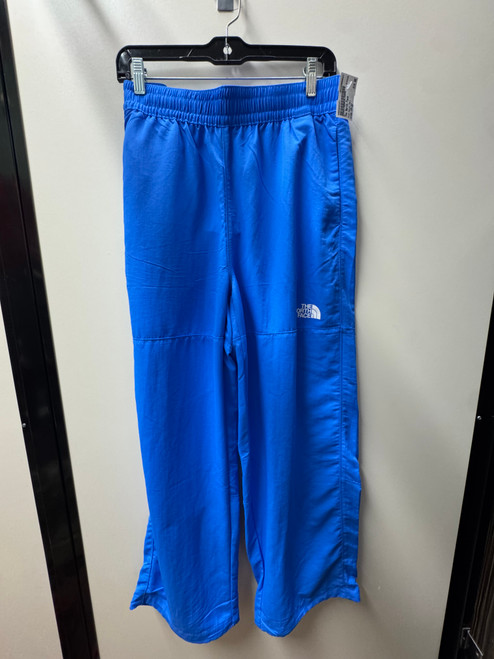 Vist Large View of Product Image Which is Used The North Face Casual Pant 14-32