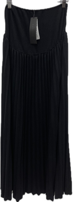 Vist Large View of Product Image Which is Used Lioness Long Dress F S-4/6