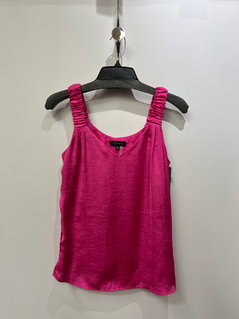 Vist Large View of Product Image Which is Used 1. State Tank Top XS-0/2