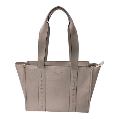 Vist Large View of Product Image Which is Used Kate Spade New York Xlarge Handbag