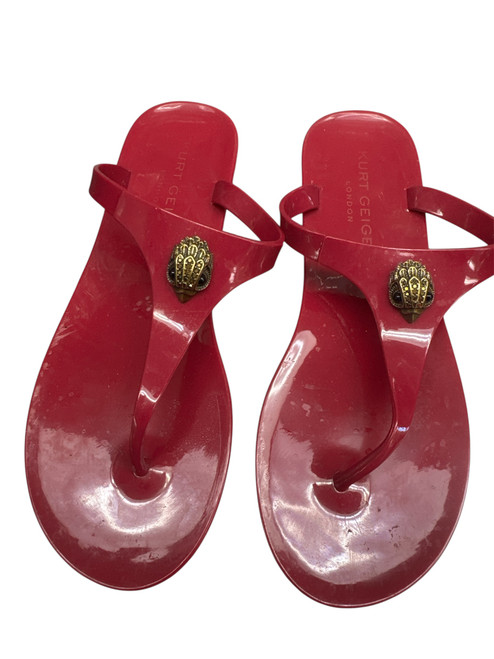 Vist Large View of Product Image Which is WW 12/31