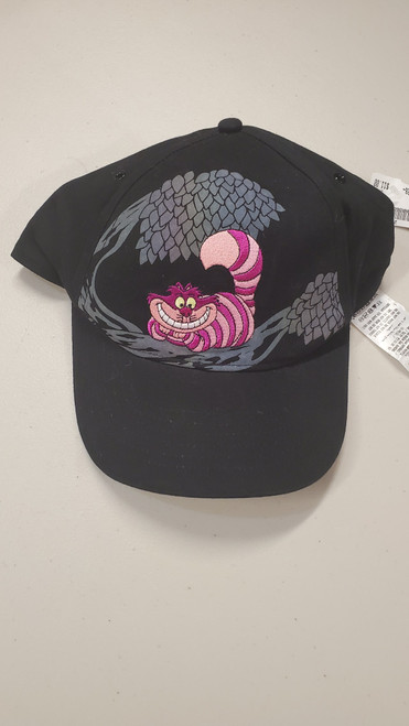 Vist Large View of Product Image Which is Used Unbranded Summer Hat M 8-10/28-30