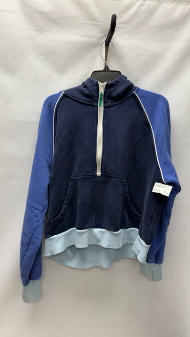 Vist Large View of Product Image Which is Used Offline Active Sweatshirt L-12/14