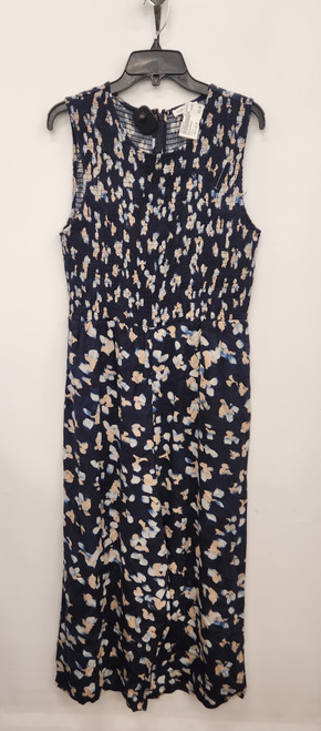 Vist Large View of Product Image Which is Used Calvin Klein Jumpsuit L-12/14