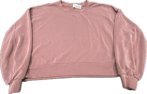 Vist Large View of Product Image Which is Used Lululemon Athletica Sweatshirt L-12/14