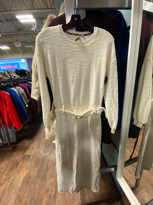 Vist Large View of Product Image Which is Used Unbranded Long Dress B XS-0/2