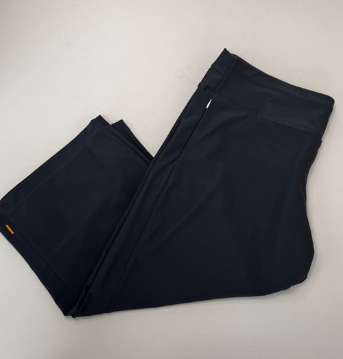 Vist Large View of Product Image Which is Used Lucy Active Pant 16-33