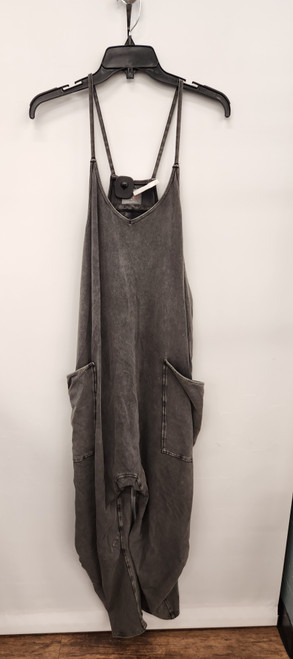 Vist Large View of Product Image Which is Used Free People Jumpsuit M-8/10