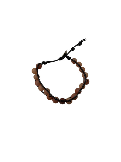 Vist Large View of Product Image Which is Used Pandora Bracelet