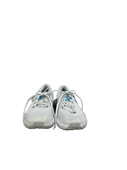 Vist Large View of Product Image Which is Used Unbranded Performance Shoes 9