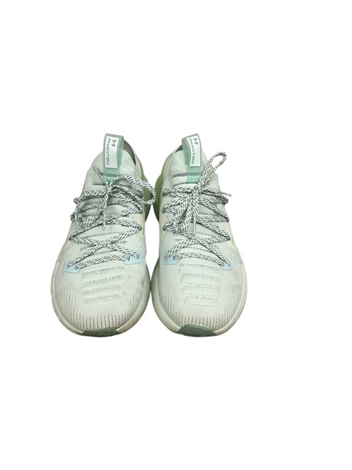 Vist Large View of Product Image Which is Used Unbranded Performance Shoes 9