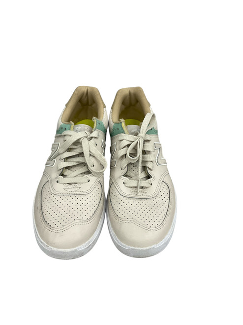 Vist Large View of Product Image Which is Used Unbranded Casual Shoes 8.5