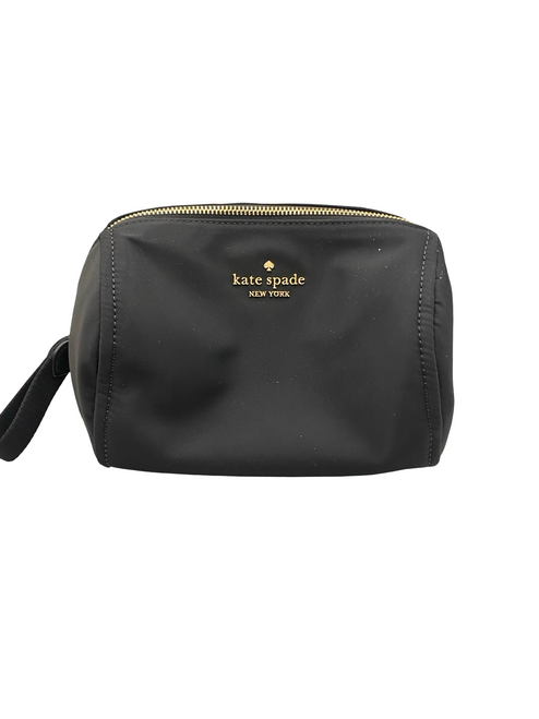 Vist Large View of Product Image Which is Used Kate Spade New York Small Handbag