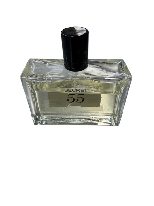 Vist Large View of Product Image Which is Used Unbranded Perfume