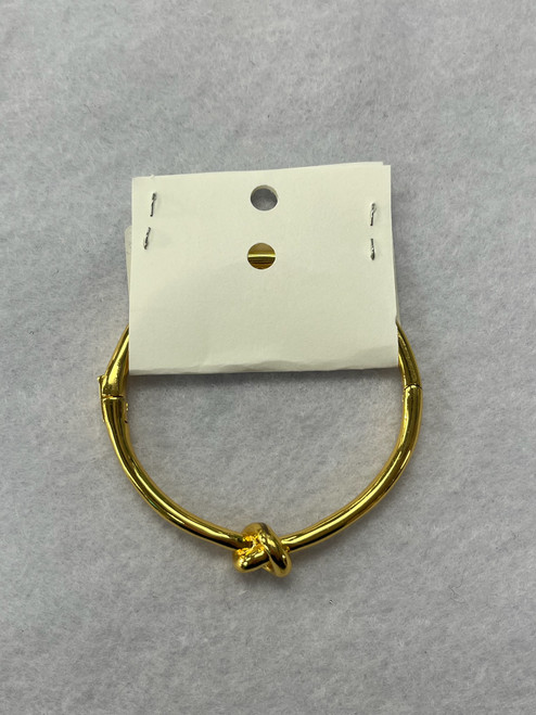 Vist Large View of Product Image Which is Used Kate Spade New York Bracelet