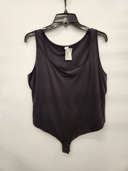 Vist Large View of Product Image Which is Used Lululemon Athletica Tank Top 1X-18