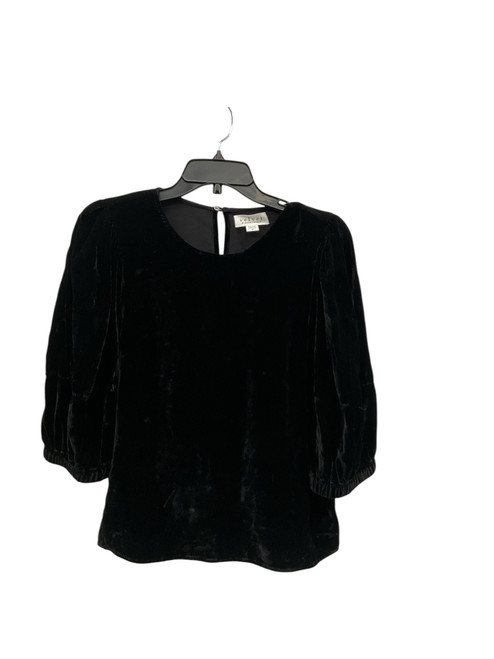 Vist Large View of Product Image Which is Used Unbranded Long Sleeve Top M-8/10
