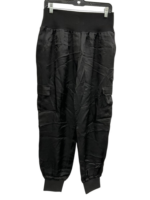 Vist Large View of Product Image Which is Used Unbranded Casual Pant M 8-10/28-30