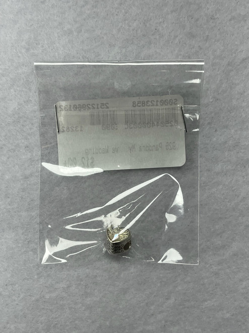 Vist Large View of Product Image Which is Used Unbranded Pin