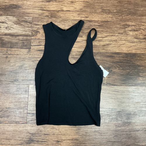 Vist Large View of Product Image Which is Used Lululemon Athletica Active Tank Top S-4/6