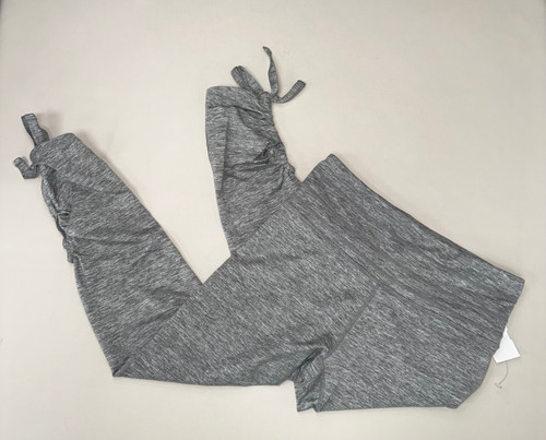 Vist Large View of Product Image Which is Used Free People Active Pant 6-28