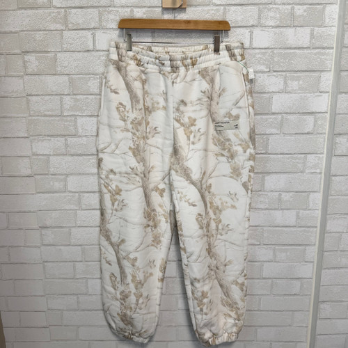 Vist Large View of Product Image Which is Used Comfrt Casual Pant XL 16/33