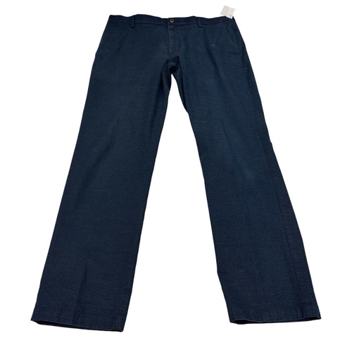 Vist Large View of Product Image Which is Used Unbranded Mens Casual Pant 34W