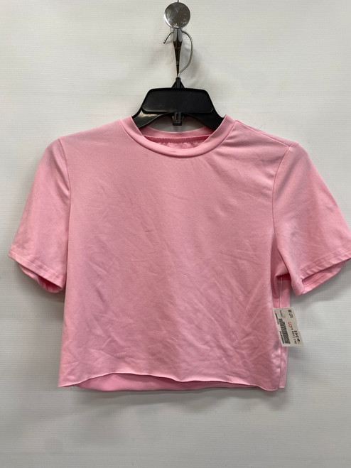 Vist Large View of Product Image Which is Used Unbranded Romper S-4/6