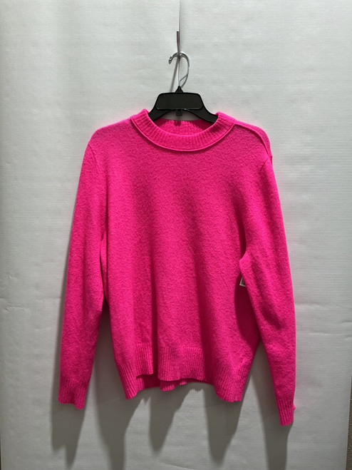 Vist Large View of Product Image Which is Used Athleta Lightweight Sweater XL-16
