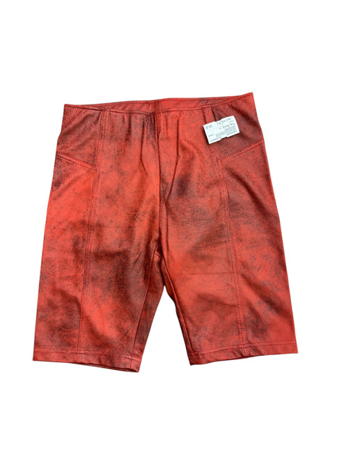 Vist Large View of Product Image Which is Used Free People Shorts S 4-6/27-28