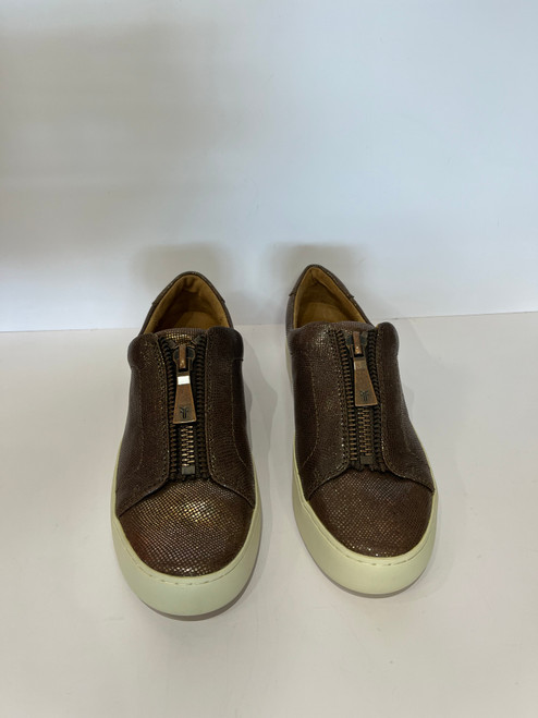 Vist Large View of Product Image Which is Used Frye Casual Shoes 5.5