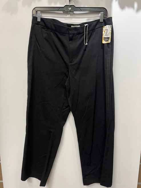Vist Large View of Product Image Which is Used Vince Dress Pant 16-33