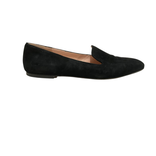 Vist Large View of Product Image Which is Used J. Crew Flats 9