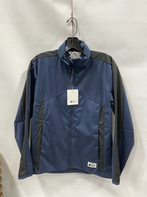 Vist Large View of Product Image Which is Used Unbranded Short Light Jacket S-4/6