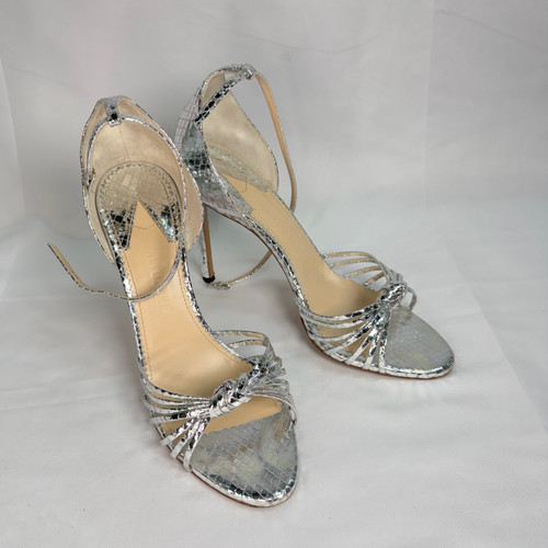 Vist Large View of Product Image Which is Used Altuzarra Heels 9