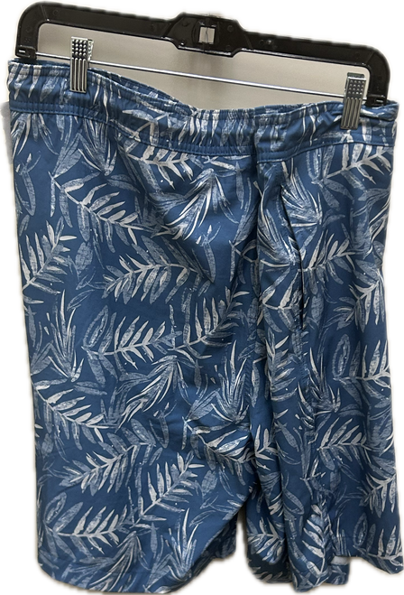 Vist Large View of Product Image Which is Used Sonoma Life+Style Mens Shorts XL