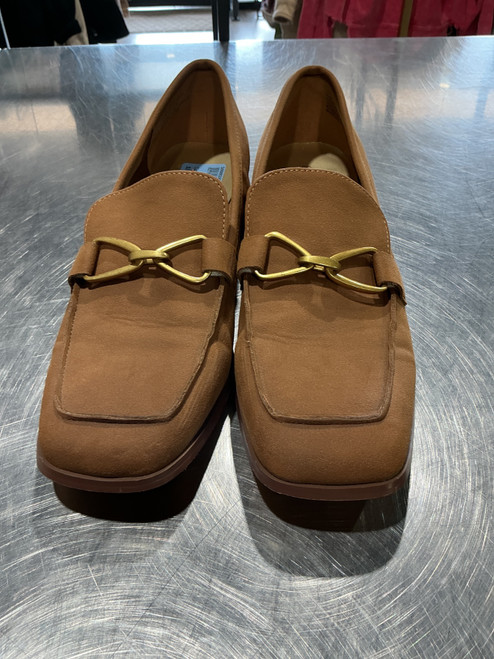 Vist Large View of Product Image Which is Used Unbranded Clogs 9.5